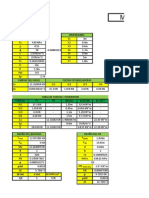 MUROS Parcial