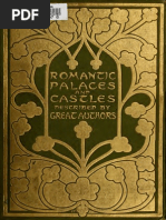 Download Romantic Castles and Palaces by Adela Pancer SN205751154 doc pdf