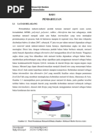 Download S1-2013-252773-chapter1 by Achda Lazuardi SN205752961 doc pdf