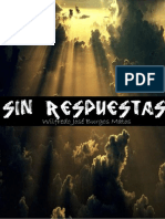 Sin Respuestas2da Parte Juego de Silencio - PDF