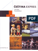 01 Cestina Expres 1