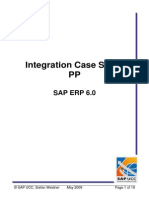 SAP Eng Pp Casestudy