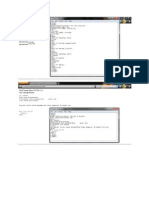 HTML Pem Format An