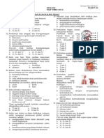 Try Out Bio Paket 03 2012