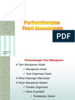 Pertemuan 2