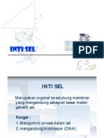 Inti Sel [Compatibility Mode]