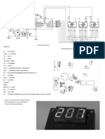 Voltmeter Details