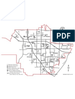 District Map