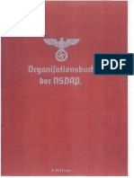 LeyRobert OrganisationsbuchDerNsdap3.Auflage1937678S.scanFraktur