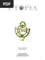 Utopia d10