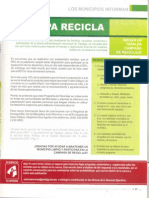 Tapalpa Recicla