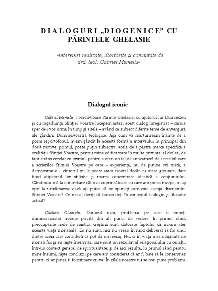 Dialog Ul Iconic | PDF