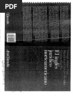 Download 105524140 Ingles Juridico Norteamericano by Mario Esal Mireles SN205774018 doc pdf