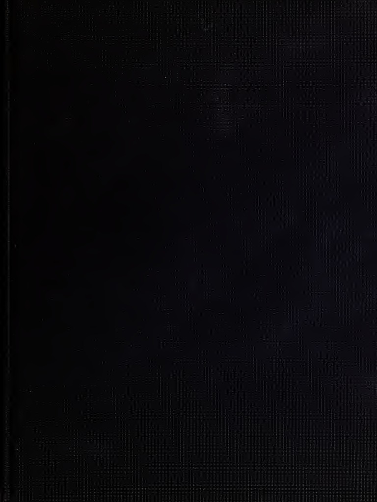 Tool Engineering Jigs And Fixtures Pdf Machining Machine Tool