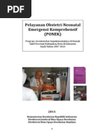 Download PONEK UpakesRujukan 2011Edit Nova by Mas Ferdy SN205777879 doc pdf