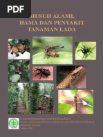 Download predator dan parasitoidpdf by Sukardi Antoni SN205778910 doc pdf
