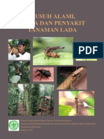 predator dan parasitoid.pdf
