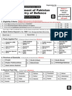 MinistryOfDefence_16