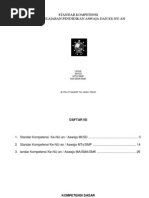 Download Kd Nu Lengkap by Derek Morris SN205779686 doc pdf