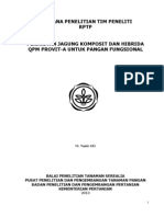 Download Perakitan Jagung Komposit Dan Hibrida by Sukardi Antoni SN205779902 doc pdf