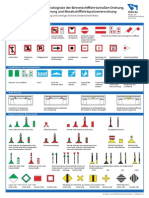 Plugin Sichtzeichen Und Schallsignale Binnen