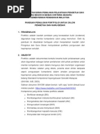 Contoh Format Minit Mesyuarat Terkini Contoh Format Minit Mesyuarat Terkini