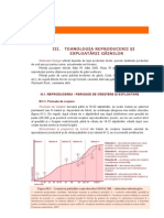 Curs 03 Pasari Reproductie Ok