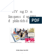 Sudung_SPSS - Sach Mr Hoang Trong