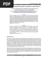 Download PREDIKSI CURAH HUJAN DENGAN JARINGAN SARAF TIRUAN by boynadua SN205788159 doc pdf