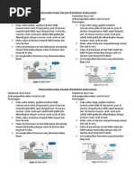 Contoh Karangan Dengan Peribahasa