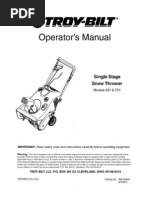 10610 | PDF