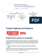 1 Robotor 2014 Regulament General Semnat 131031-Pp