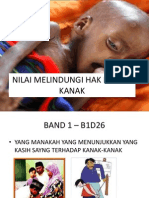 INSTRUMEN BIDANG 5 Pend - Moral t2