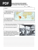 Império português no século XVIII 2010 PDF