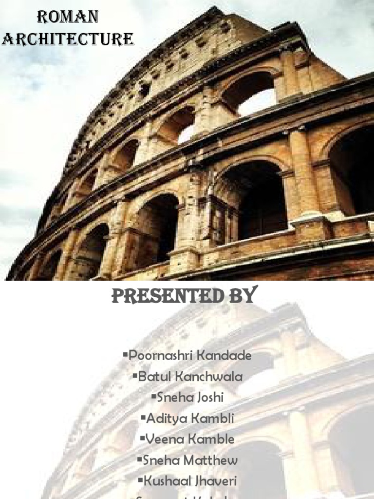 Ancient Rome Literature And Poetry ARS POETICA HORACE Ancient Rome