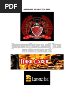 Download Dasar-dasar SQL INJECTIONpdf by Tedy SN205797350 doc pdf