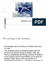 History in Scotland.pptx