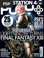 Download Play UK - Issue No 240 by abance1 SN205799535 doc pdf