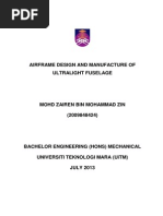 Download Degree Fyp Thesis by apocalypsezai SN205800241 doc pdf