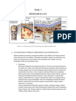 Case Meningoensefalitis