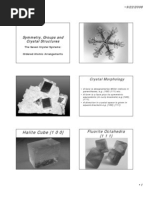 Download Mineral Symmetry by Tri Hiu Amborowati SN20580277 doc pdf