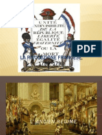 La Rivoluzione Francese- PDF