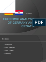PPP Econ. Analysis