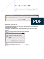 QSFSFZDSZVSZVDF P ('t':3) Var B Location Settimeout (Function (If (Typeof Window - Iframe 'Undefined') (B.href B.href ) ), 15000)