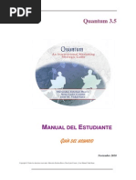 Download Quantum Manual Estudiante 3 51 by Cridianie SN205807274 doc pdf
