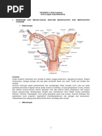 Download haid by Agsar Andri SN205807897 doc pdf