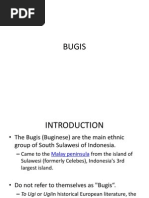 Mong Njua - English Dictionary | PDF | Hmong People | Phoneme