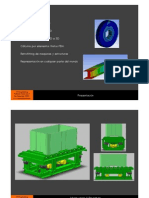 Presentacion Portafolios XYZ Engineering