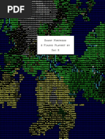 Dwarf Fortress