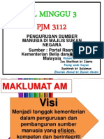 Isl 3 PJM 3112